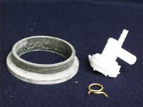 Thetford Toilet Vacuum Breaker 19278 - Young Farts RV Parts