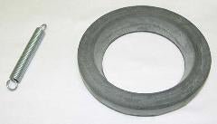 Thetford Toilet Water Valve Return Spring 34110 - Young Farts RV Parts