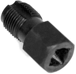 Thread Cleaning Chaser Performance Tool W84006 - Young Farts RV Parts