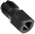 Thread Cleaning Chaser Performance Tool W84006 - Young Farts RV Parts