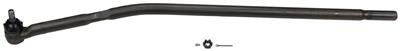 Tie Rod End Moog Chassis DS300003 Problem Solver, OE Replacement - Young Farts RV Parts