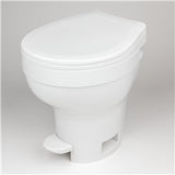 Toilet Thetford 31835 Aqua-Magic ® VI