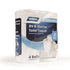 Toilet Tissue Camco 40274 TST ™, 2 Ply, 4 Roll Pack - Young Farts RV Parts