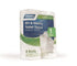 Toilet Tissue Camco 40276 TST ™, 1 Ply, 4 Roll Pack - Young Farts RV Parts