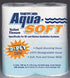 Toilet Tissue Thetford 03300 Aqua-Soft ®, 2 Ply, 4 Roll Pack - Young Farts RV Parts