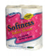 Toilet Tissue Valterra Q23630 Softness, 2 Ply - Young Farts RV Parts