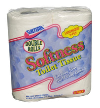 Load image into Gallery viewer, Toilet Tissue Valterra Q23638 Softness, 2 Ply - Young Farts RV Parts