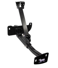 Load image into Gallery viewer, Torklift D2102 - Front Camper Tie-Downs - Young Farts RV Parts