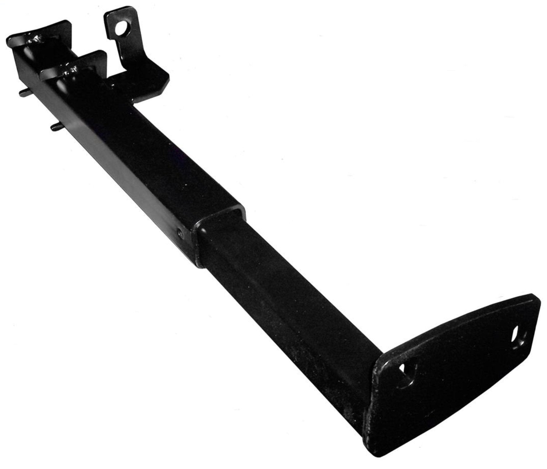 Torklift D3109 - Rear Camper Tie-Downs - Young Farts RV Parts