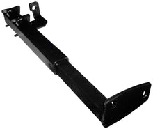 Load image into Gallery viewer, Torklift D3109 - Rear Camper Tie-Downs - Young Farts RV Parts