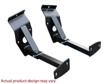 Load image into Gallery viewer, Torklift F2011 - Truck Camper Tie Downs for Ford SD 8&#39; F-250/350 99-10 (Super Cab 09-10)/ F-450 08-10 - Young Farts RV Parts