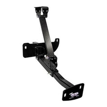 Load image into Gallery viewer, Torklift F2020 - Front Camper Tie-Downs for Ford F-150 15-16 - Young Farts RV Parts