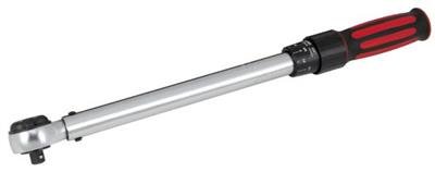 Torque Wrench Performance Tool M198 Lock/ Unlock Collar Type, 3/8" Drive - Young Farts RV Parts