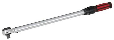 Torque Wrench Performance Tool M199 Lock/ Unlock Collar Type, 1/2" Drive - Young Farts RV Parts