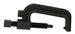 Torsion Bar Key Tool Performance Tool W83026 Forged Steel - Young Farts RV Parts