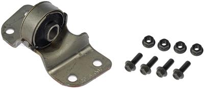 Torsion Bar Mount Dorman 905-509 OE Solutions ™ - Young Farts RV Parts