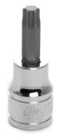 Torx Bit Performance Tool W38840 Use With 3/8