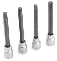 Torx Bit Performance Tool W86020 Use With 3/8