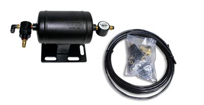 Towed Vehicle Brake Control Demco RV 6231 Air Force One - Young Farts RV Parts