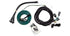Towed Vehicle Wiring Kit Demco RV 9523131 - Young Farts RV Parts