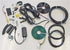 Towed Vehicle Wiring Kit Roadmaster 98700 Invisibrake - Young Farts RV Parts