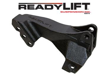 Track Bar Bracket ReadyLIFT 67-2538 - Young Farts RV Parts