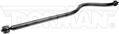 Track Bar Dorman 524-920 OE Solutions ™, OE Replacement, Non Adjustable - Young Farts RV Parts