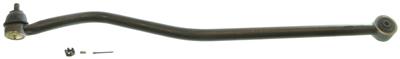 Track Bar Moog Chassis DS1235 Problem Solver, OE Replacement - Young Farts RV Parts