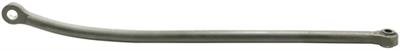 Track Bar Moog Chassis DS300045 Problem Solver - Young Farts RV Parts