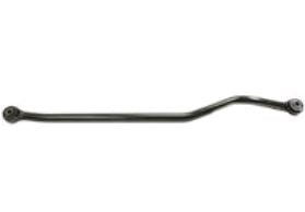Track Bar Moog Chassis RK662946 R-Series „¢ - Young Farts RV Parts