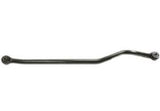 Track Bar Moog Chassis RK662946 R-Series „¢