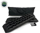 Traction Mat Overland Vehicle Systems 19169910 42
