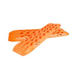Traction Mat TrailFX TBOR01 Terravore, 42-1/2