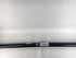 Trailer Axle Lippert Components V000301901 Finished Beam Assembly, Drop Spindle, 3500 Pound Capacity, 88" Length Hub Face To Hub Face, Super Lube System No Dissambly Needed - Young Farts RV Parts