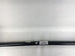 Trailer Axle Lippert Components V000425585 Finished Beam Axle, Drop Spindle, 6000 Pound Capacity, 83" Length Hub Face To Hub Face, No Spring Seats Welded, Super Lube System, FBA-LCI60-D-83-NOSS-L V000425584 Lippert Components is a leading supplier to the - Young Farts RV Parts