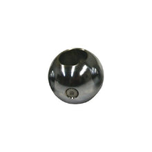 Load image into Gallery viewer, trailer ball replacement 2&#39;&#39; b - Young Farts RV Parts