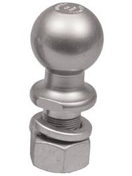 Trailer Hitch Ball Husky Towing 33853 2