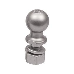 Trailer Hitch Ball Husky Towing 33855 2-5/16
