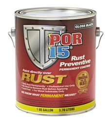 Trailer Hitch Ball Mount CURT 45001 Class III-IV/ Fits 2" Receiver, 1-7/8" Ball: 3500 Pound Gross Trailer Weight/ 350 Pound Tongue Weight/ 2" Ball: 5000 Pound Gross Trailer Weight/ 500 Pound Tongue Weight/ 2-5/16" Ball: 10000 Pound Gross Trailer Weight/ 1 - Young Farts RV Parts