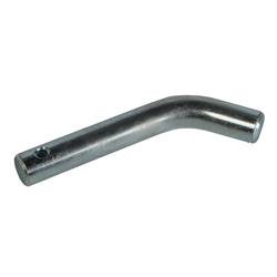 Trailer Hitch Pin Husky Towing 33253 1/2" x 1-13/16" - Young Farts RV Parts