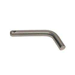 Trailer Hitch Pin Husky Towing 33791 5/8