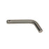 Trailer Hitch Pin Husky Towing 33791 5/8" Diameter, Bent Pin Style, Without Clip - Young Farts RV Parts