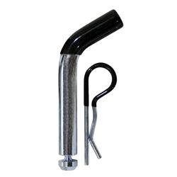 Trailer Hitch Pin Reese 7009200 Towpower, Bent Pin, 5/8