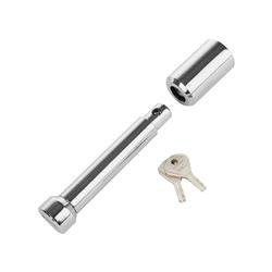 Trailer Hitch Pin Reese 7070800 Towpower, Dogbone Style, 1/2