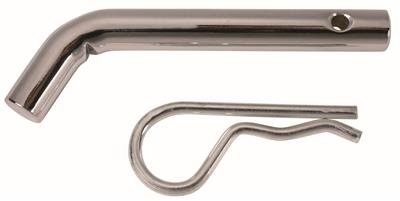 Trailer Hitch Pin Clip — RV Parts To Go