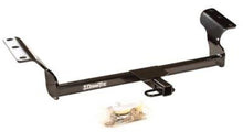Load image into Gallery viewer, Trailer Hitch Rear Draw-Tite 24812 Sportframe, Class I, Square Tube Welded, 1-1/4&quot; Receiver, 2000 Pound Weight Carrying Capacity/200 Pound Tongue Weight The Draw-Tite Sportframe Class I hitch is the perfect choice in a high-performing, lightweight receive - Young Farts RV Parts