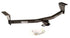 Trailer Hitch Rear Draw-Tite 24815 Sportframe, Class I, Square Tube Welded, 1-1/4" Receiver, 2000 Pound Weight Carrying Capacity/200 Pound Tongue Weight The Draw-Tite Sportframe Class I hitch is the perfect choice in a high-performing, lightweight receive - Young Farts RV Parts