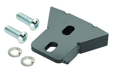 Trailer King Pin Wedge Reese 30850 Sidewinder - Young Farts RV Parts