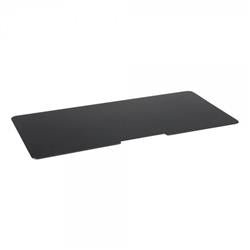 Trailer Light Mounting Base Grote Industries 42392 Magnetic Plate For Shelf Bracket - Young Farts RV Parts