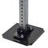 Trailer Stabilizer Jack Stand Pad BAL RV 29171 Use To Stabilize Trailer Tongue Jack Foot, 10" X 10", Single - Young Farts RV Parts